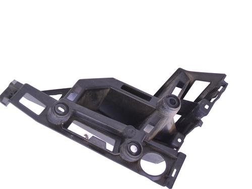 Used Rear bumper bracket Rear bumper bracket PEUGEOT 3008 II SUV (MC_, MR_, MJ_, M4_) 1.6 BlueHDi 120 (120 hp) 30236824 30236824