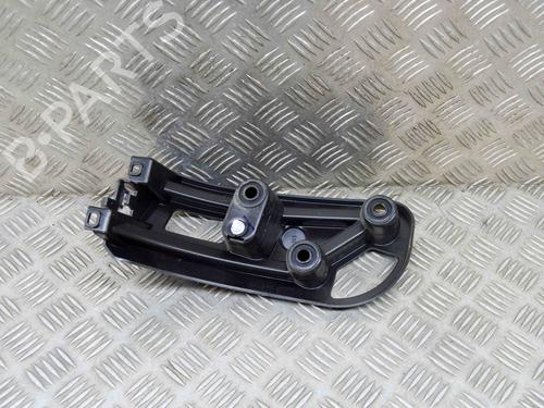 Rear bumper bracket PEUGEOT 2008 II (UD_, US_, UY_, UJ_, UR_, UC_) 1.2 PureTech 100 (USHNK) | BP14645706C159