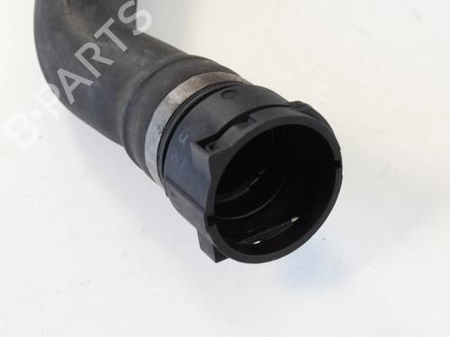 Pipe BMW X6 (E71, E72) xDrive 30 d | BP30280737M125 - Image 4