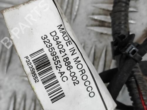 Electronic module VOLVO XC90 II (256) B5 Mild-Hybrid | BP28562297M83 - Image 6