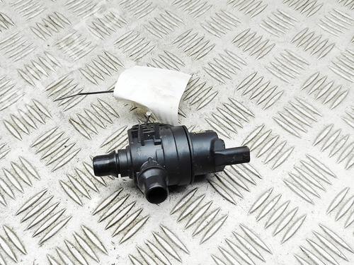 Electronic sensor BMW X2 (U10) sDrive 20 i | BP36564846M84 - Image 3