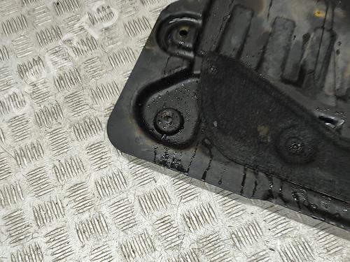 Upper protection LAND ROVER RANGE ROVER EVOQUE (L538) 2.2 D 4x4 | BP25615079M93 