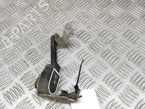 Electronic sensor BMW i3 (I01) s Electric | BP27778490M84 - Image 5