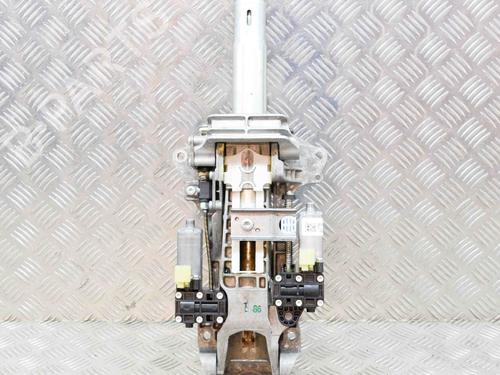 Used Steering column MERCEDES-BENZ C-CLASS (W205) C 200 BlueTEC / d (205.037) (136 hp) 8625974