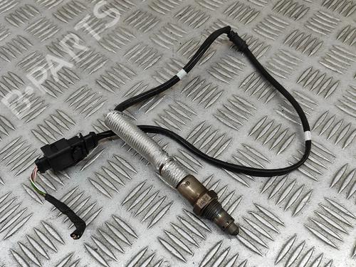 Electronic sensor VW T-ROC (A11, D11) 2.0 TSI 4motion | BP28559422M84  - Image 6