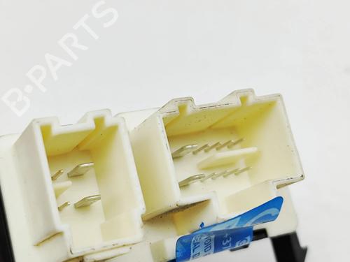 Electronic module MERCEDES-BENZ A-CLASS Saloon (V177) A 250 e (177.185) | BP31763045M83 