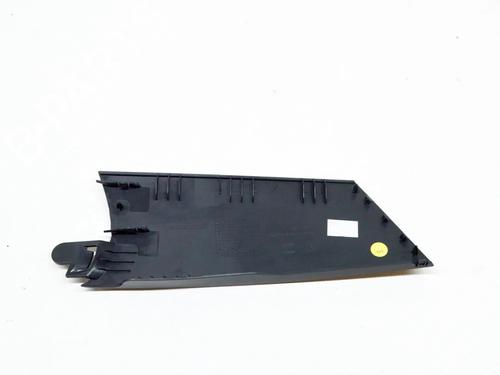 Andre VW ID.3 (E11, E12) Pro | BP27753135O1 - Image 2