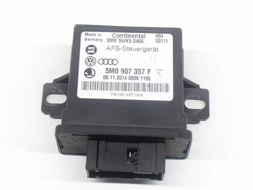 Module électronique VW PASSAT ALLTRACK B7 (365) 2.0 TDI 4motion (170 hp) 6775626
