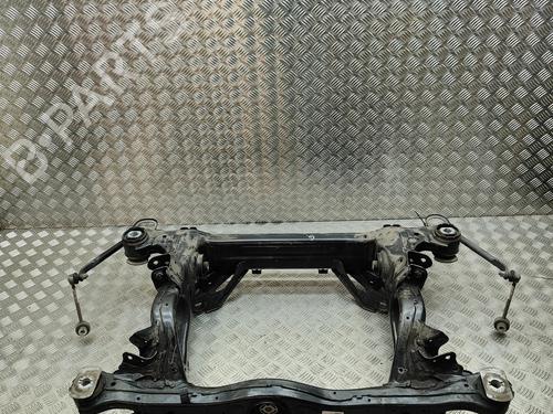 Bagaksel VOLVO EX30 (416) Performance AWD | BP38094708M2 - Image 2