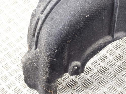 Wheel arch FORD FIESTA VII (HJ, HF) 1.0 EcoBoost | BP14913223C56 