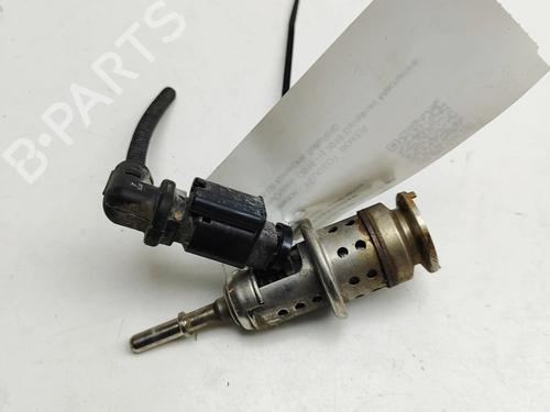 Used Injector Injector PEUGEOT BOXER Platform/Chassis 2.0 BlueHDi 160 (163 hp) 33883260 33883260