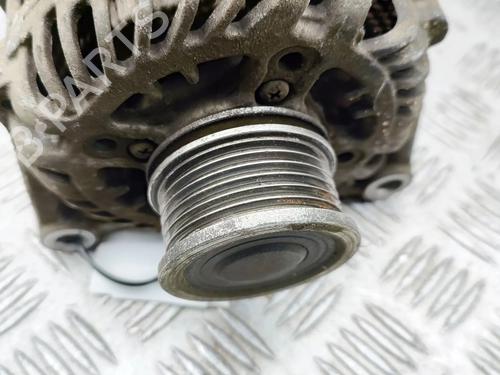 Alternator PEUGEOT BOXER Van 2.0 BlueHDi 130 | BP36068081M7  - Image 6