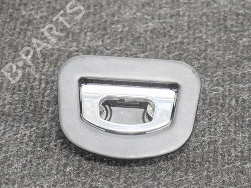 other-maserati-ghibli-iii-m157-30-s-q4-2013-8826969 main image