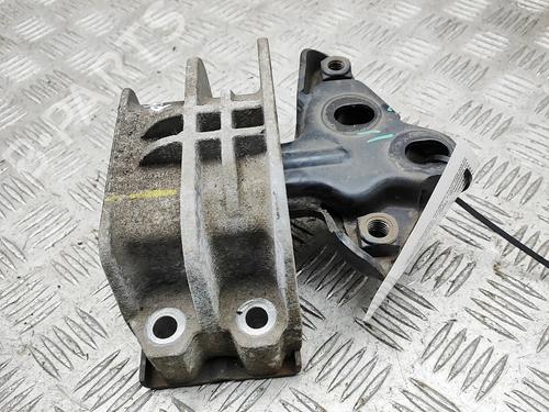 Engine mount FORD TRANSIT CUSTOM V362 Bus (F3) 2.2 TDCi | BP37029283M89 - Image 4