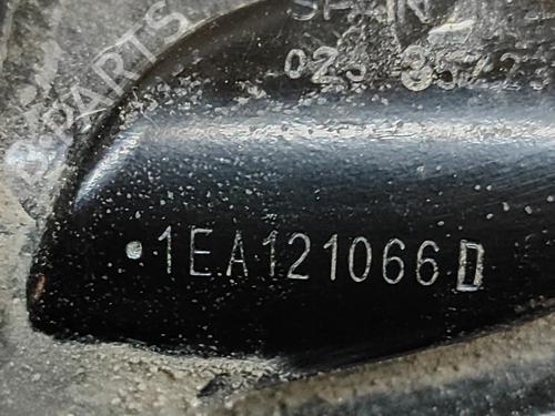  - Image 7