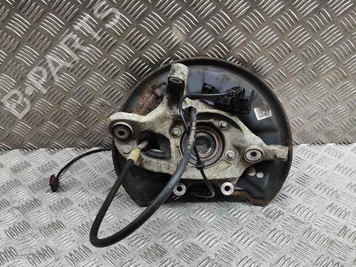 Right rear steering knuckle MERCEDES-BENZ E-CLASS Coupe (C207) E 350 BlueTEC / d (207.326) | BP24307363M28 