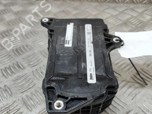 Electronic module VW ID.4 (E21) PRO | BP27767359M83 - Image 4