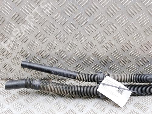Pipe VW ID. Buzz Bus (EBB, EBJ) Electric (EBB) | BP38932413M125 - Image 2