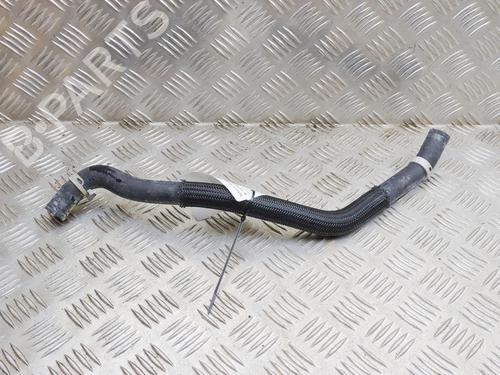 Pipe TOYOTA bZ4X (_EAM1_) EV (XEAM10) | BP39381160M125 - Image 3