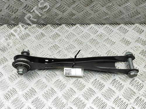 Used Left rear suspension arm BMW X5 (G05, F95) xDrive 30 d Mild-Hybrid (286 hp) 32501297