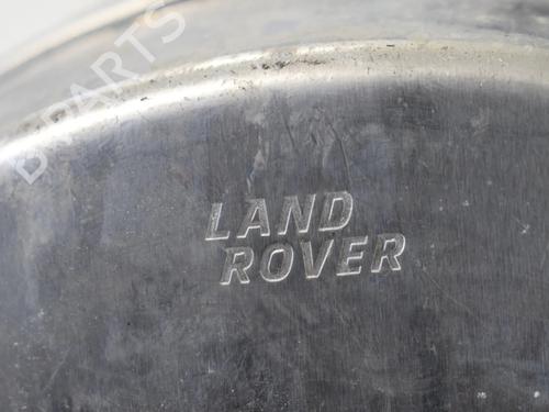 Servo brake LAND ROVER RANGE ROVER VELAR (L560) 2.0 P300 Si4 4x4 | BP30207935M42  - Image 5