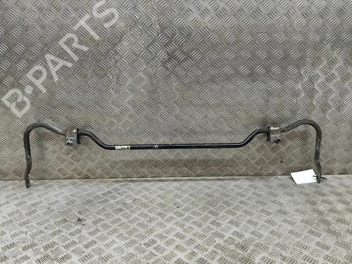 anti-roll-bar-mercedes-benz-eqb-x243-2021-27769162 main image