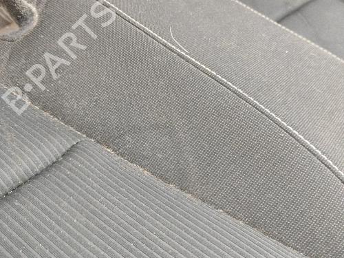 Rear seat CHEVROLET CAMARO 6.2 | BP27798573C17 - Image 7