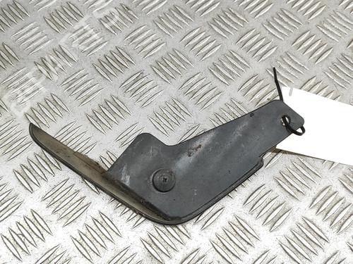 BP29023742O1 main image