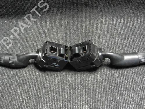 Steering column stalk HONDA CIVIC VIII Hatchback (FN, FK) 1.8 (FN1, FK2) | BP6720001I23