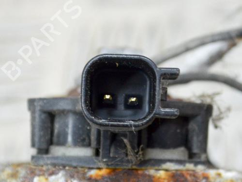 Horn FORD FOCUS II Convertible 2.0 | BP20231889E13 