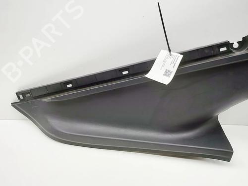 Boot lining TESLA MODEL Y (5YJY) Long Range All-wheel Drive | BP38782585I3 - Image 3