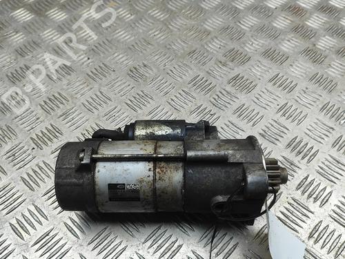 Used Starter Starter JAGUAR XF II (X260) 2.0 D (180 hp) 34051034 34051034