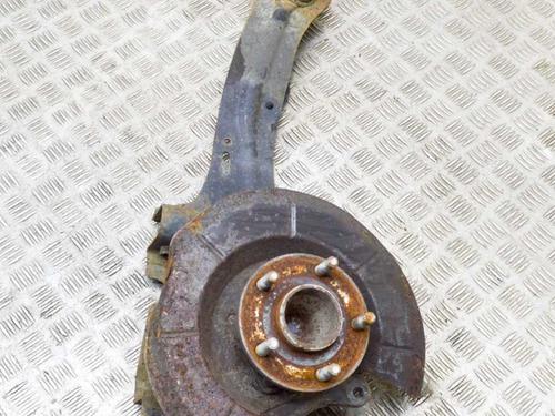 Used Left rear steering knuckle FORD FOCUS III 1.0 EcoBoost (100 hp) 16270820