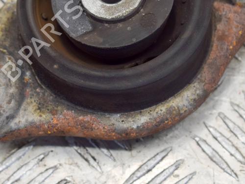 Gearbox mount FIAT 500 (312_) 1.2 (312AXA1A) | BP8847342M88 