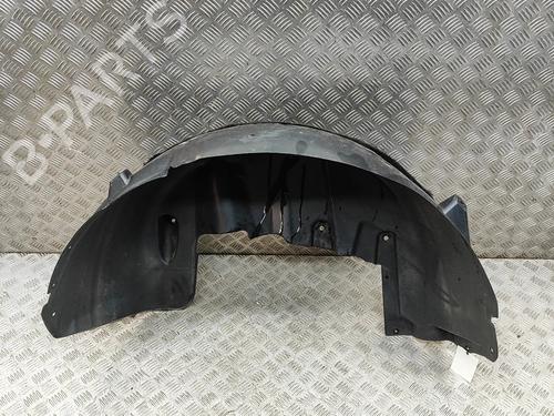 other-mercedes-benz-gle-w166-250-d-4-matic-166004-a1668841422-2015-2016-2017-2018-22352372 main image