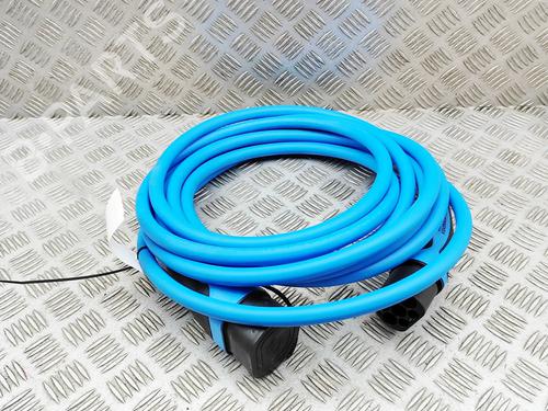 Kabel für TESLA MODEL 3 (5YJ3) EV Performance AWD (462 hp) 33176560