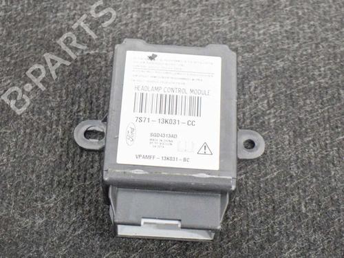 lights-ecu-ford-kuga-ii-dm2-20-tdci-vpamff13k031bc-7s7113k031cc-2012-6758748 main image