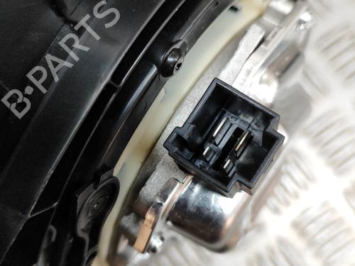 Heater blower motor BMW i4 (G26) M50 All-wheel Drive | BP27769341M62 