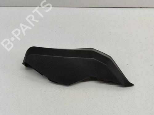 Forlygte dæksel AUDI Q4 E-TRON Sportback (F4N) 35 (170 hp) 28553953