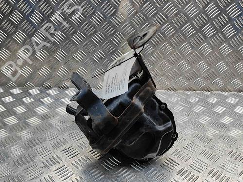 Steering pump VOLVO V70 III (135) D4 | BP29829789M99