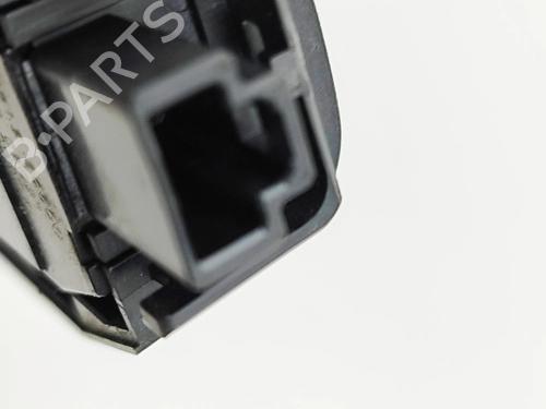 Electronic sensor MAZDA CX-5 (KE, GH) 2.2 D AWD (KE2AW) | BP30131159M84