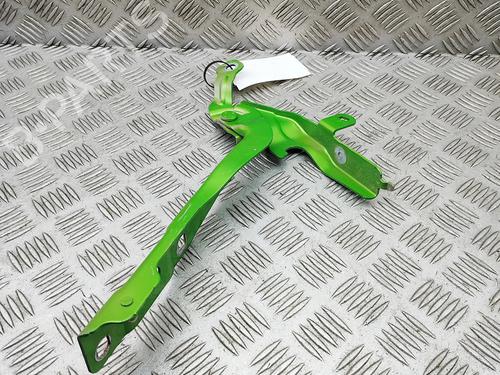 Hinge/Door check strap OPEL MOKKA 1.2 (76) | BP36458316C146  - Image 5