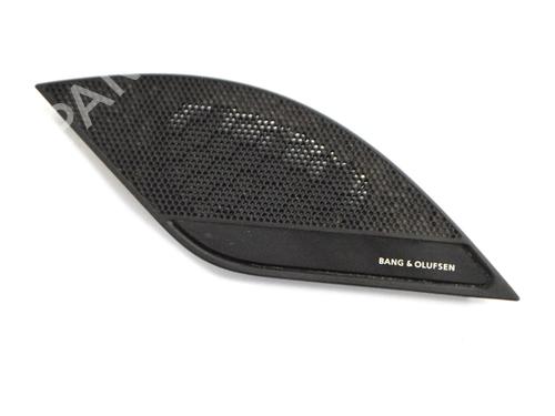 other-audi-q5-fyb-fyg-2016-30221118 main image