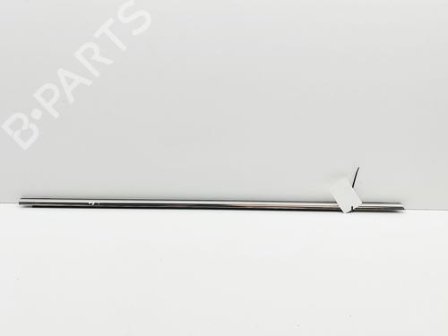 BP38961560C150 main image