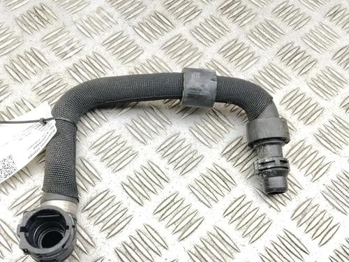 Used Pipe Pipe 39656328 39656328