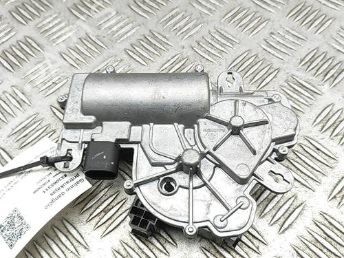 Módulo eletrónico SKODA ENYAQ iV SUV (5AZ) 80 (204 hp) 30575179