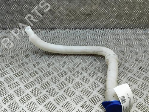 Pipe FORD TRANSIT CUSTOM V362 Bus (F3) 2.0 EcoBlue | BP30492830M125 - Image 3