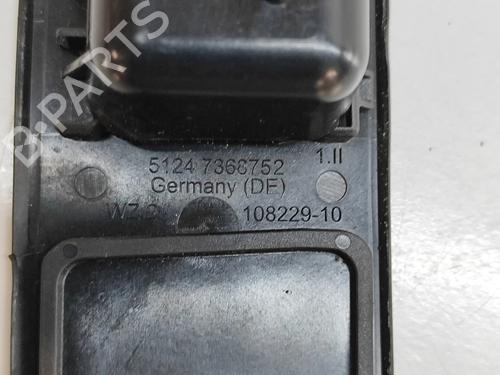 Switch BMW X1 (F48) xDrive 20 d | BP33374013I30 - Image 8
