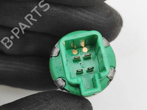 Electronic sensor LEXUS LS (_F4_) 460 (USF40) | BP37698185M84  - Image 6