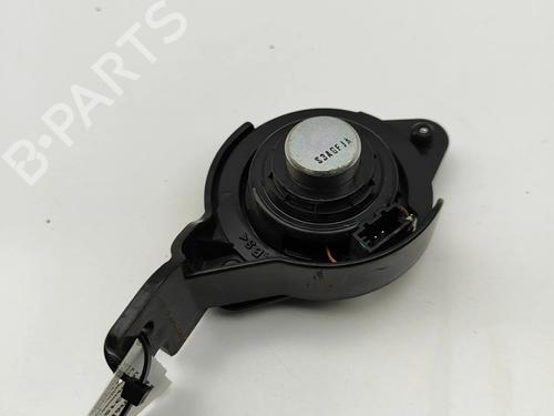 Speaker KIA OPTIMA Sportswagon (JF) 1.6 CRDi | BP28564716E2 - Image 3